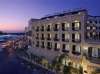Hotel Aragona Palace