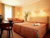 Hotel Brescia Opera