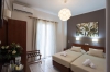 Hotel Epidavros