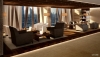 Hotel Radisson Royal (fostul Jal Tower Dubai)