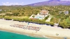 Hotel Grand Beach Thassos (Limenaria)