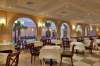 sejur IL Mercato Hotel & Spa 5*