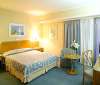 Hotel Ionis