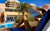 Hotel Seashells Resort At Suncrest (confort 3*)
