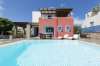 sejur Earino Suites and Villa 4*