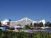 sejur Hotel Onix 2*