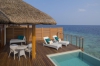 Hotel Dusit Thani Maldives