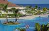 Hotel Gran Bahia Principe Jamaica