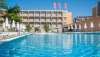 sejur Riva Park 4*