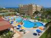 sejur anesis 3*