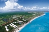 sejur Barcelo Bavaro Beach Adults Only 5*