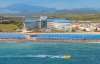 Sejur crystal admiral resort suites & spa
