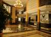 Hotel Ramada Resort Kemer (Ex. Imperial Deluxe)