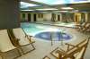 Hotel Gardenia