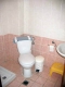  Vila Mustakas