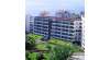 sejur Hotel Jardins Da Ajuda 4*