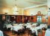 Hotel Mozart