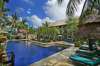 Hotel Bali Grand Beach Resort