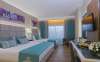 sejur ASIA BEACH RESORT 5*