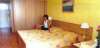 sejur hotel baratsag  3*