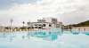 sejur Evita Resort 4*