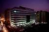 sejur holiday inn down town 4*
