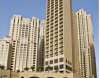 sejur Amwaj Rotana Resort Jumeirah Beach Dubai 5*