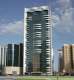 sejur first central apartment (ex. auris first central suites) 4*