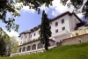 sejur belvedere 3*