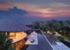 Hotel Renaissance Phuket Resort And Spa