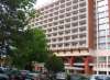 cazare Baile Felix la hotel termal