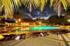 sejur Casuarina Resort & Spa 3*