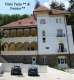 Hotel Vila Turnu