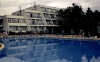 Sejur luca helios beach