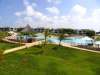sejur Hotel Royal Zanzibar 5*