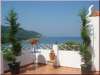 sejur Grecia - Hotel Vila Victoria