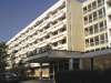 sejur Hotel Tosca 2*