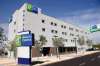 sejur Spania - Hotel Express By Holiday Inn