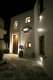 cazare Mykonos la hotel Anagram Boutique