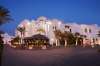 sejur Arabella Azur 4*
