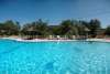 Hotel vila mermaid