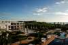 Hotel Platinum Yucatan Princess All Suites & Spa Resort