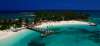 Hotel Sandals Royal Bahamian Spa Resort & Offshore Island