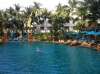 Hotel Pattaya Marriott Resort & Spa