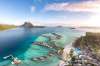 Hotel Le Bora Bora By Pearl Resorts
