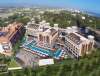 sejur DIAMOND ELITE HOTEL 5*
