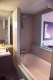 Hotel Suites By Mdb