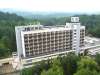 cazare Sovata la hotel sovata