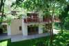 sejur club de vacanta mediterraneo 4*