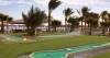  Hilton Hurghada Plaza 